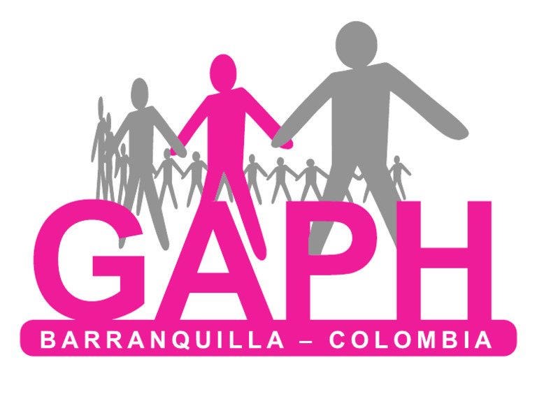Logo Gaph-1 | PDF