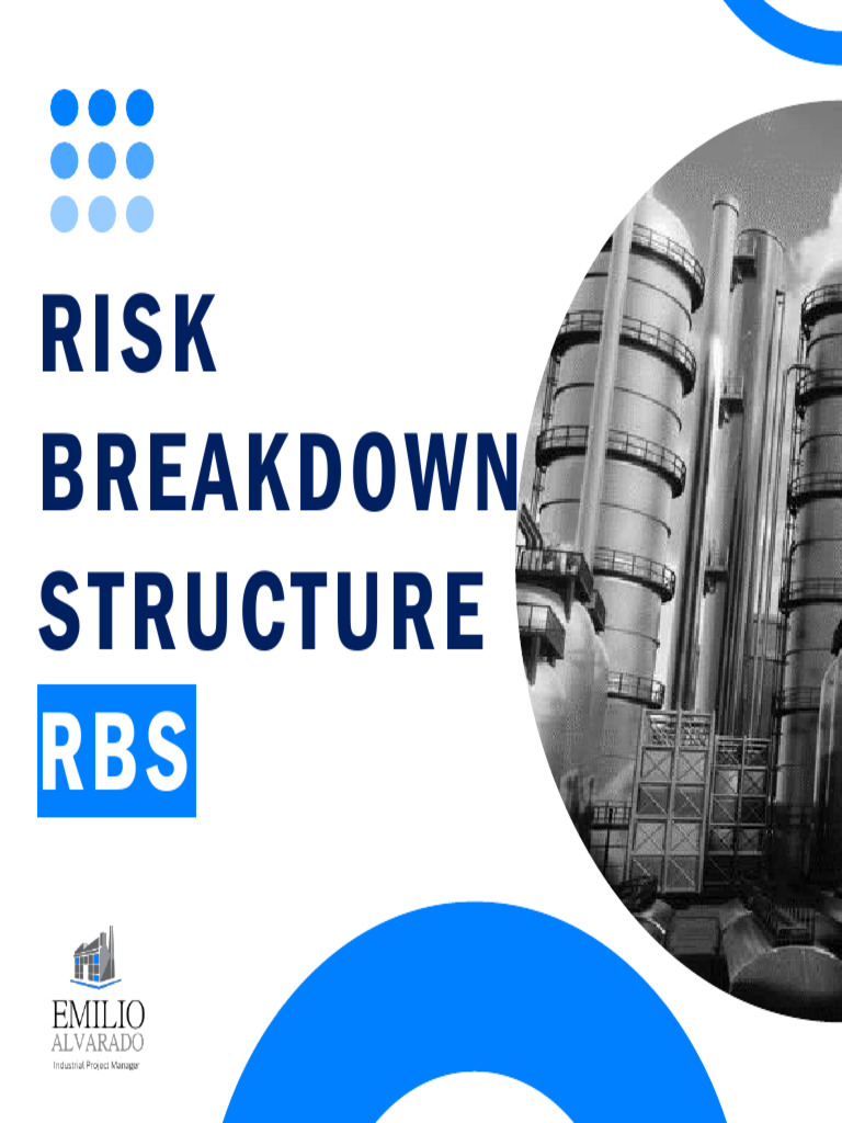 RBS Example o | PDF