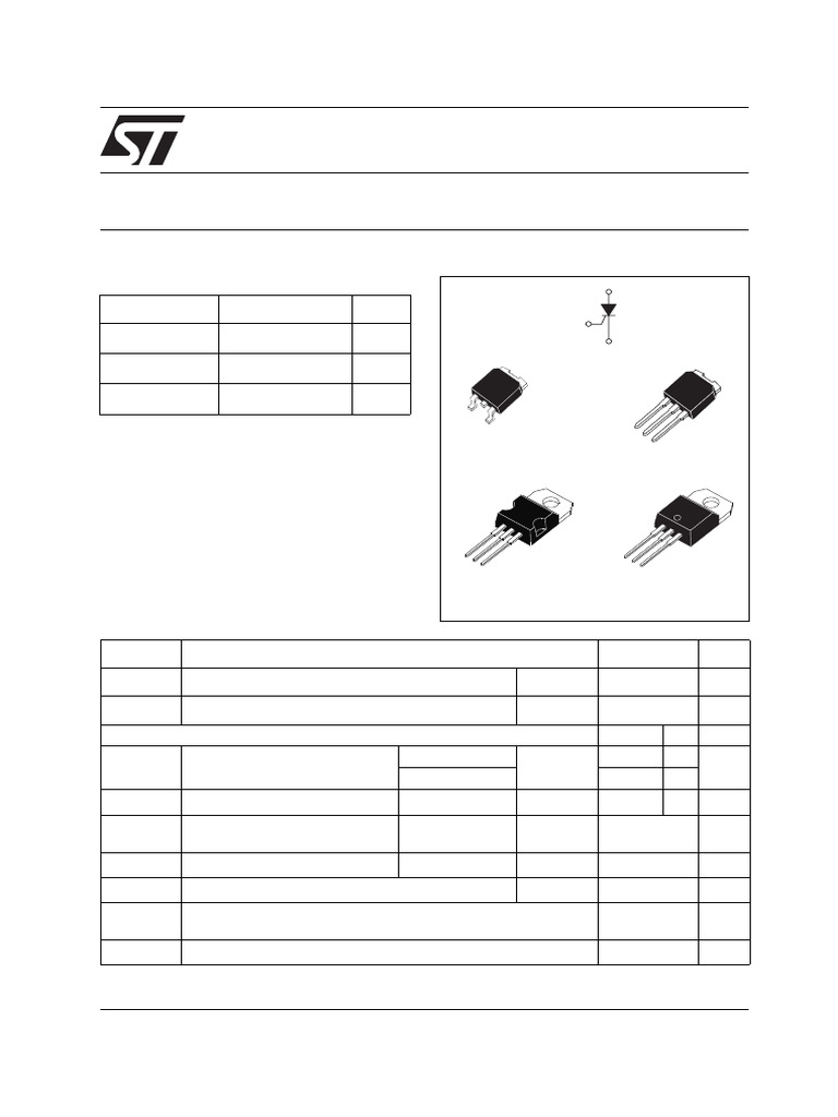 TN8 PDF | PDF | Computer Engineering | Electrical Engineering