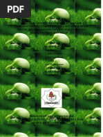 Download Laporan Praktikum Benih PDF by Azyrs Arenga Pinnata SN87818594 doc pdf