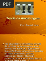 Aula 2-Teoria Da em