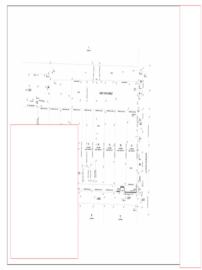 Geo Meter | PDF