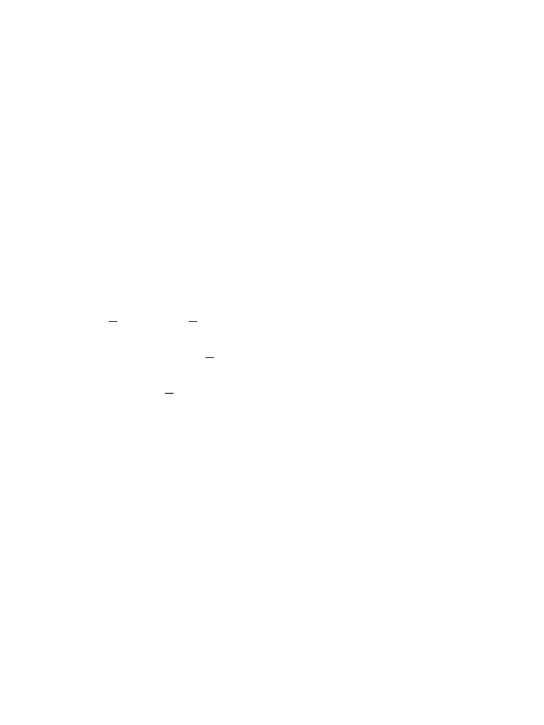 Pratibha Junior College English Paper Pattern | PDF