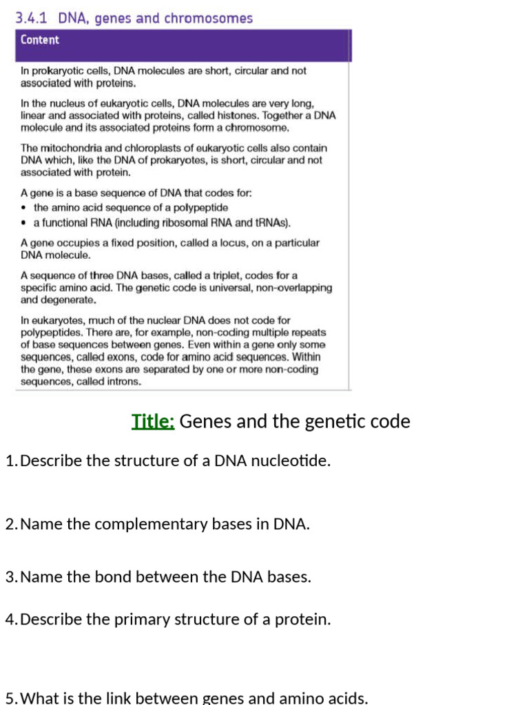 143514 | PDF | Messenger Rna | Rna