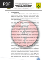 Download Proposal Baksos Fk Unej by Aditha Satria Maulana SN87820481 doc pdf