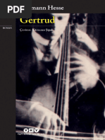 Kurt Cobain Tribute PDF 