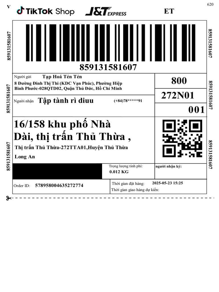 05-23 - 15-29-42 - Shipping Label | PDF