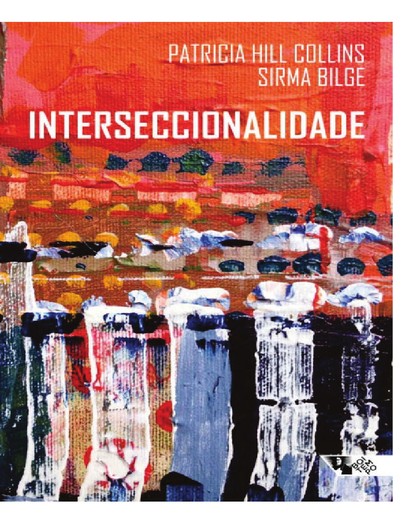O Que e Interseccionalidade - Collins | PDF