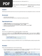 Download 1667400 - Electronic Correction Letter CCe - SEFAZ Rejection 578 - _The Date of the Event Can Not Be Greater Than the Date of Processing by Alon Fernando SN87821256 doc pdf
