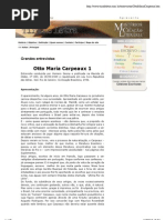 Otto Maria Carpeaux(1)