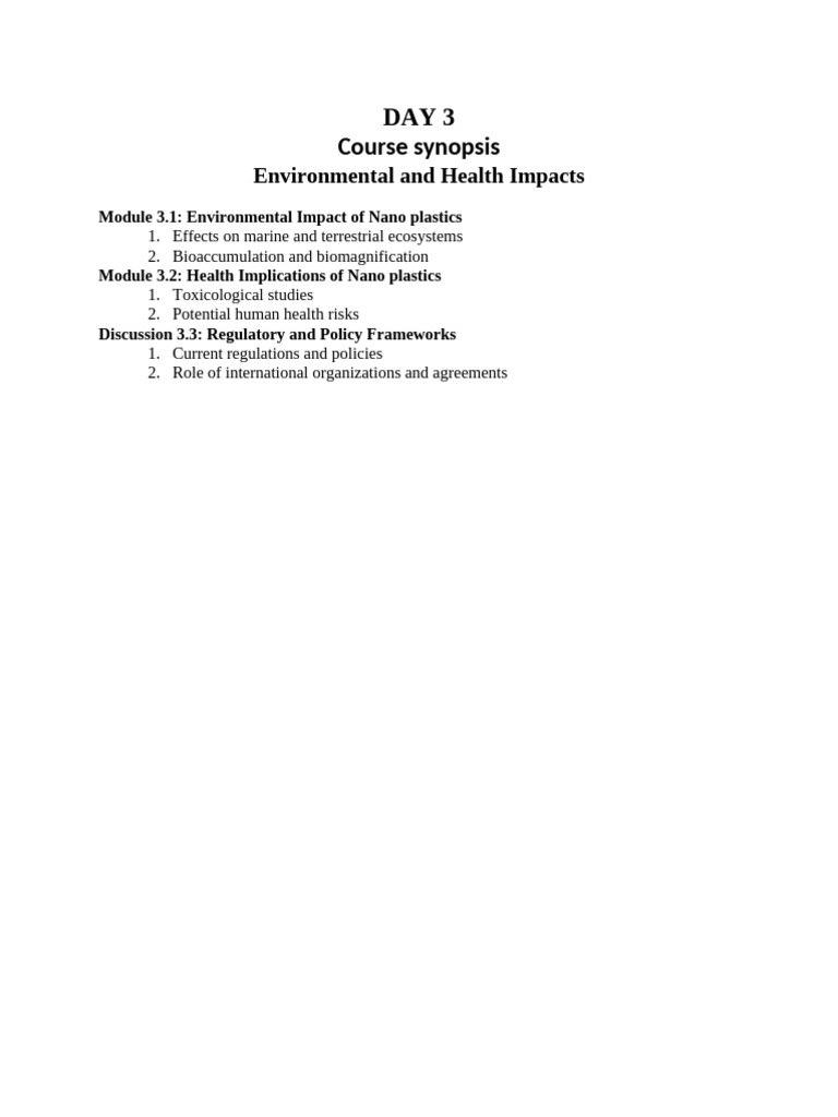 Day 3 | PDF