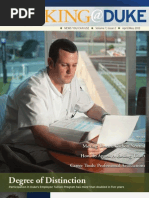 Download WorkingDuke - AprilMay 2012 by workingatduke SN87821821 doc pdf