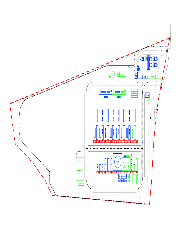 LAY 0001 01 - Ver1 Model | PDF