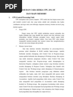 Download FungsiDanCaraKerjaCPUIOSIMainMemorybyIndraMicvirSN87823879 doc pdf