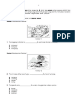 Latihan Pemahaman Modul Hikmah L3