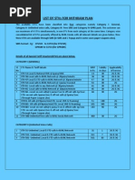 Download BSNL Mithram by Ragesh Gk SN87824317 doc pdf