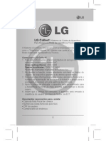 LG-P990_Brasil_Claro_21122011