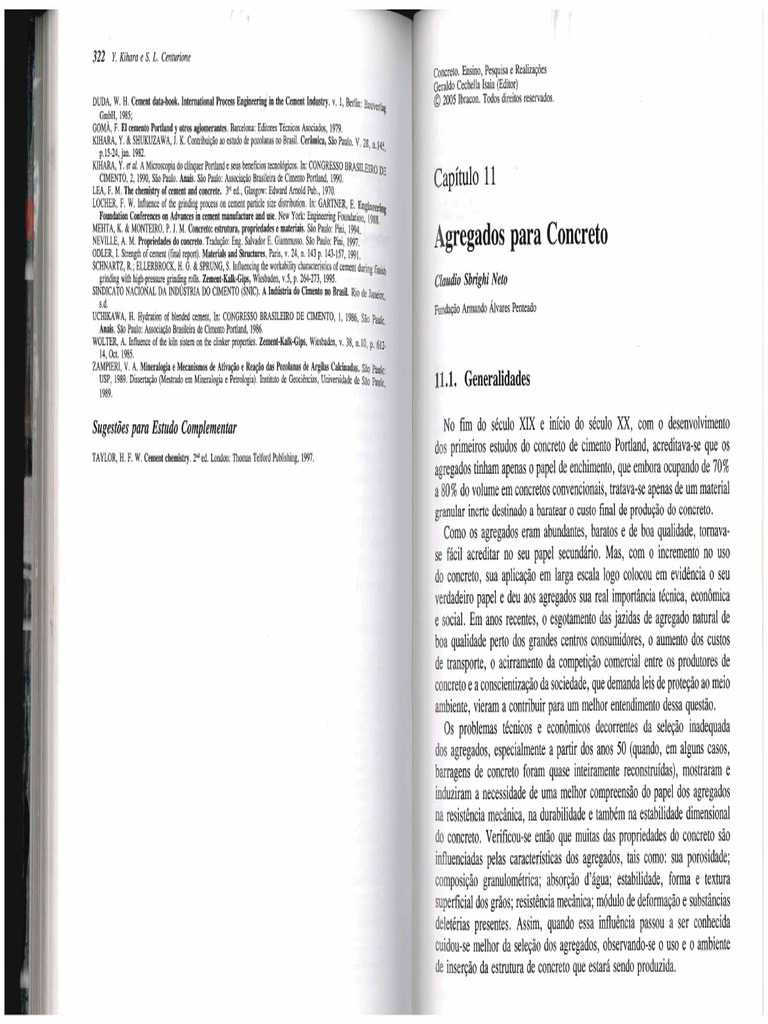 Cap 11 | PDF