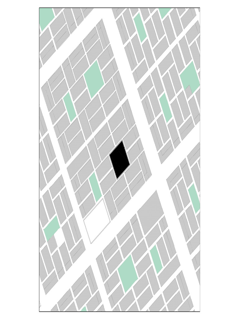 DEFINITION OF 9999999999999999999999999999 intelligence overview