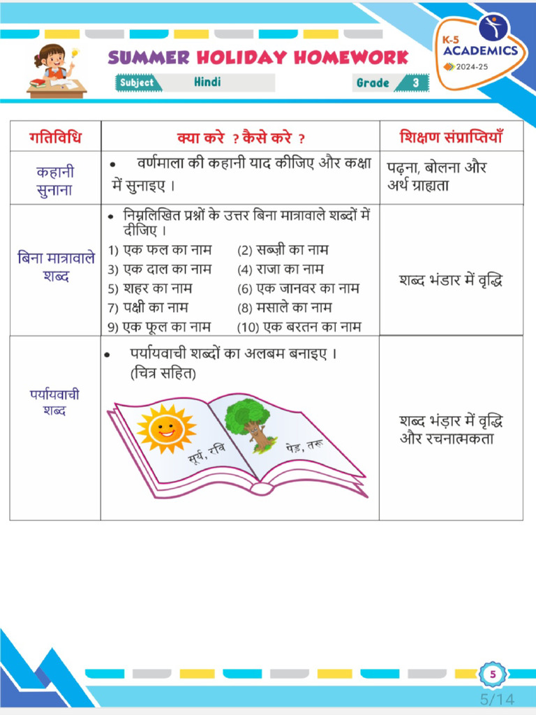 grade-3-hindi-homework-pdf