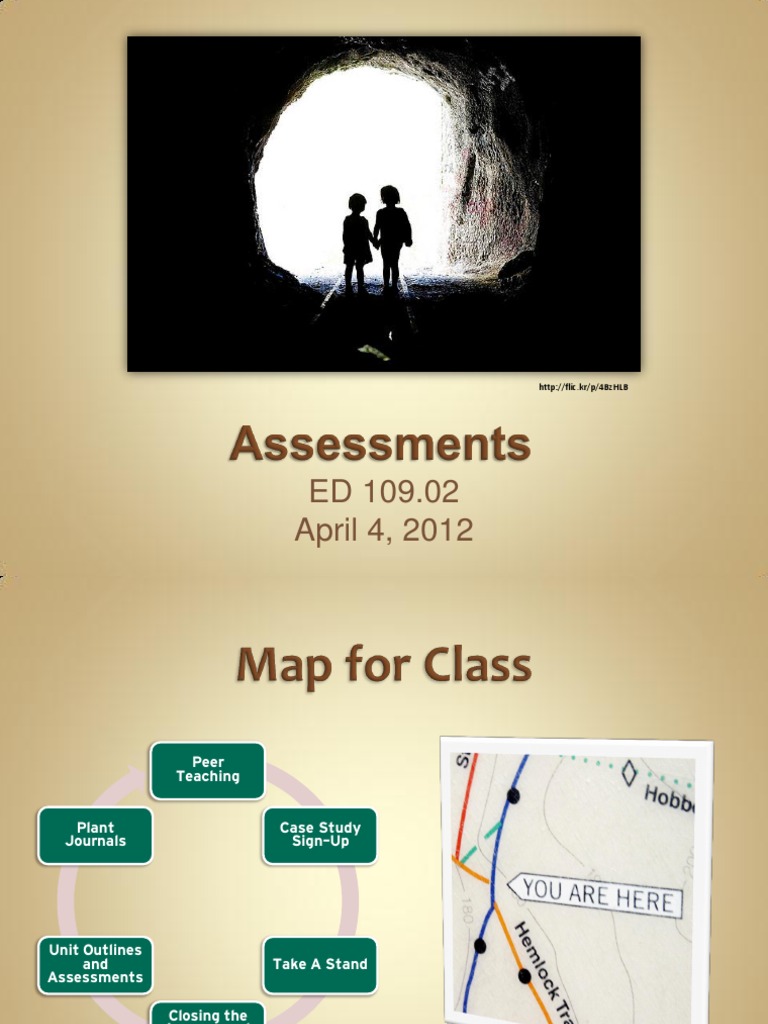 Peer Teaching and Assessment Strategies | PDF