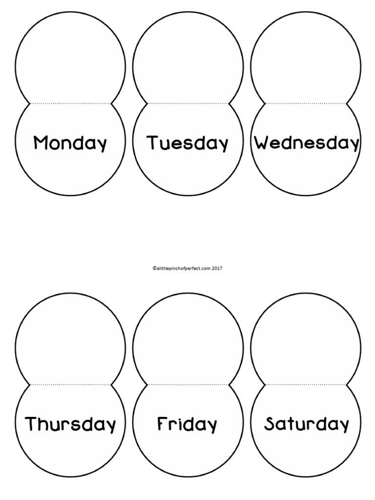 The Very Hungry Caterpillar Printable Flap Craft - A Little Pinch of ...