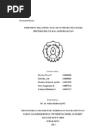 Download Impending Eklampsi by Abu Ahmad SN87827664 doc pdf