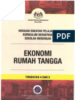 Download Sukatan Pelajaran Ert Ting 4 by Norhidayu Mohd Zaini SN87827771 doc pdf