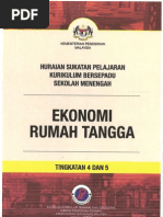 Download Sukatan Pelajaran Ert Ting 4 by Norhidayu Mohd Zaini SN87827771 doc pdf