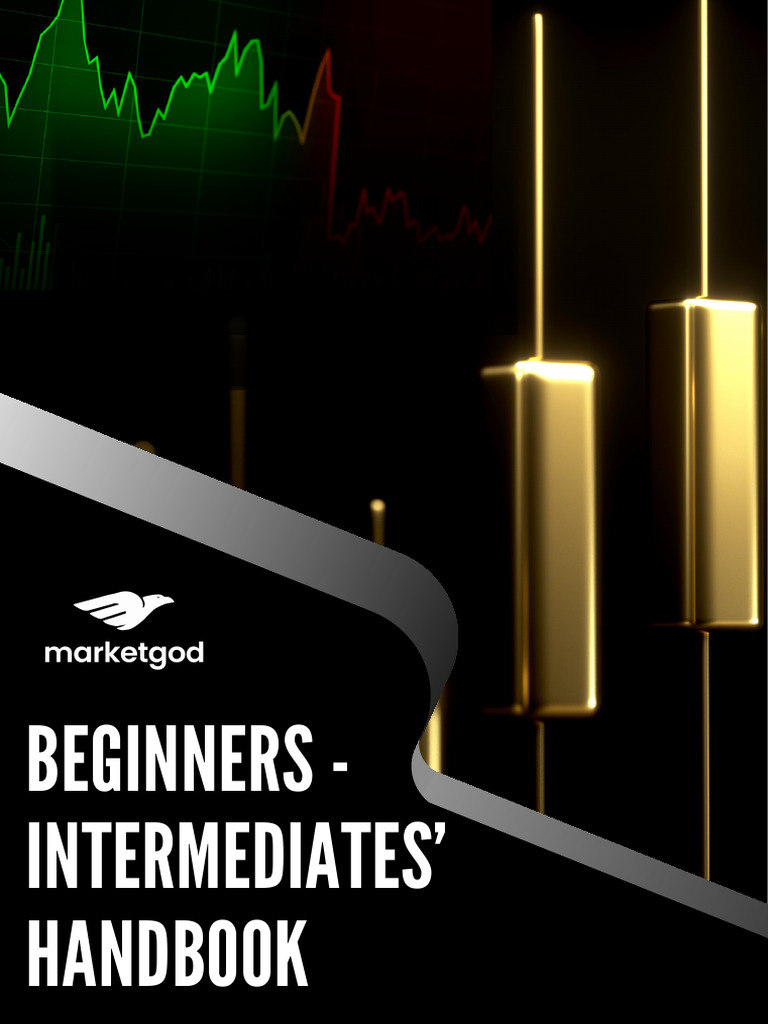 Beginners' Intermediates' Handbook | PDF | Foreign Exchange Market ...