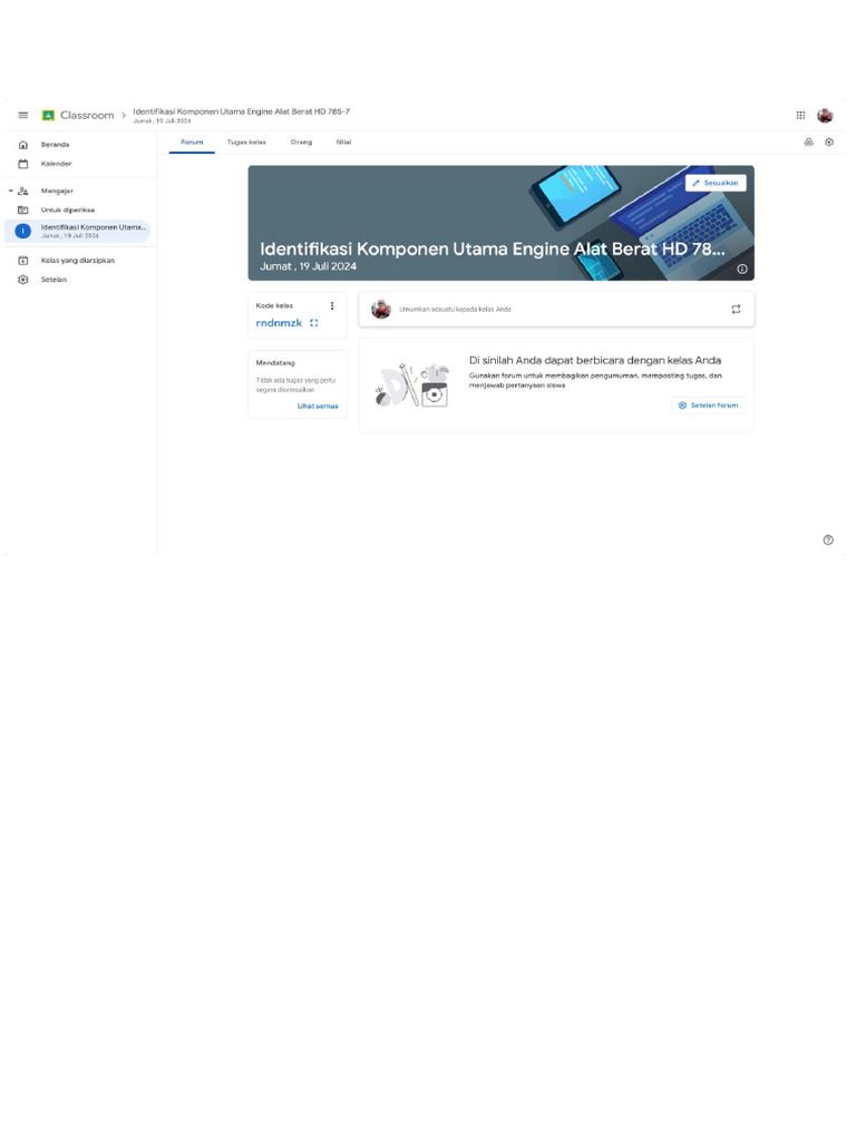 Screen Shot | PDF
