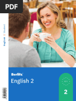 【あん♡プロフ必読出品】Berlitz Business English Berlitz Biz English 2 IG | PDF | Grammatical Tense | Adjective