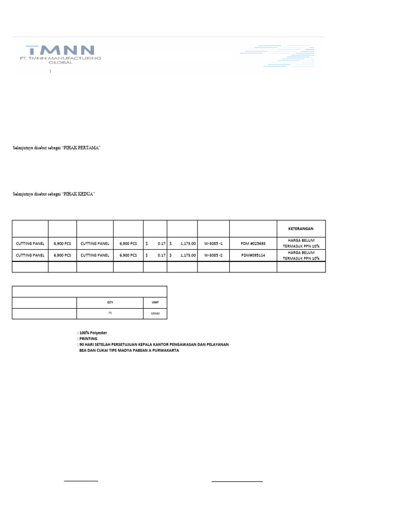 2#128 to 3M F25 Columbia #3085 | PDF