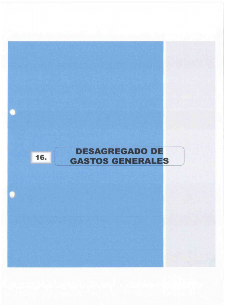 1 35 36 | PDF