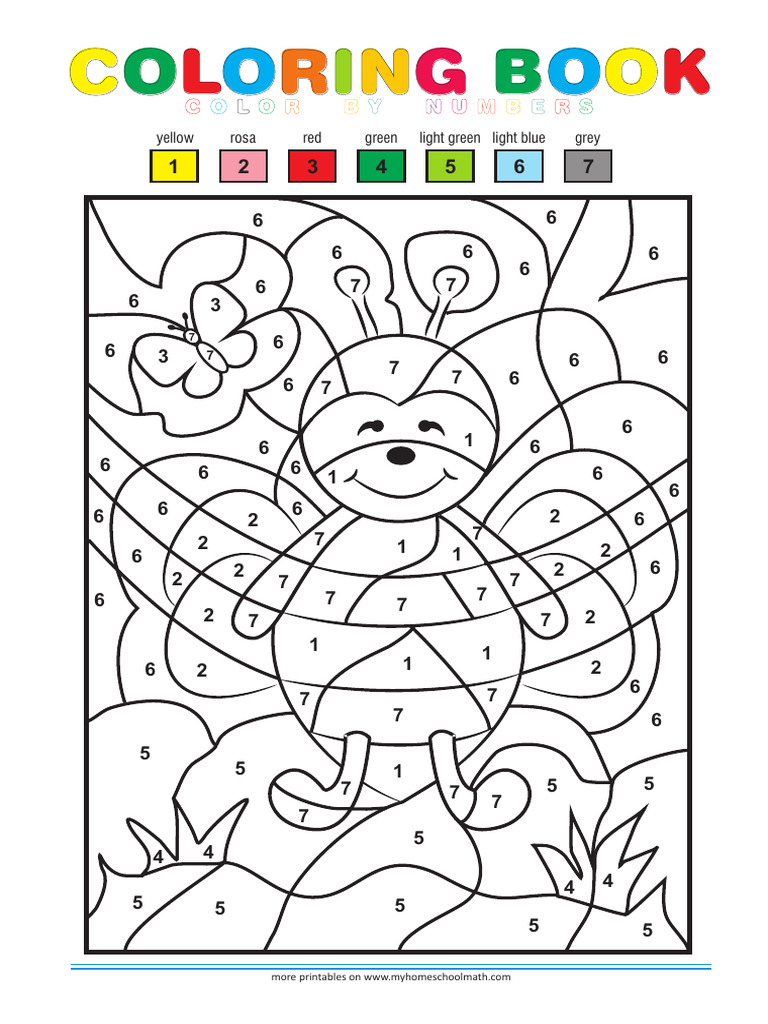 Color Identification Guide | PDF | Color | Visual System