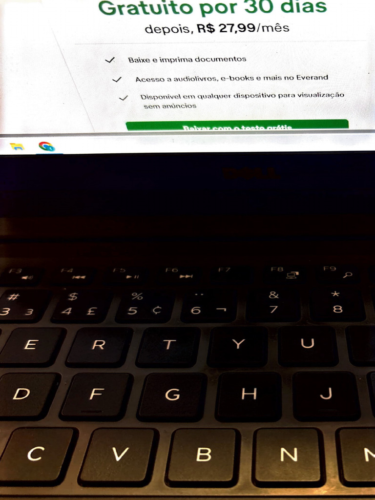 Adobe Scan 19 de Jun. de 2025 | PDF