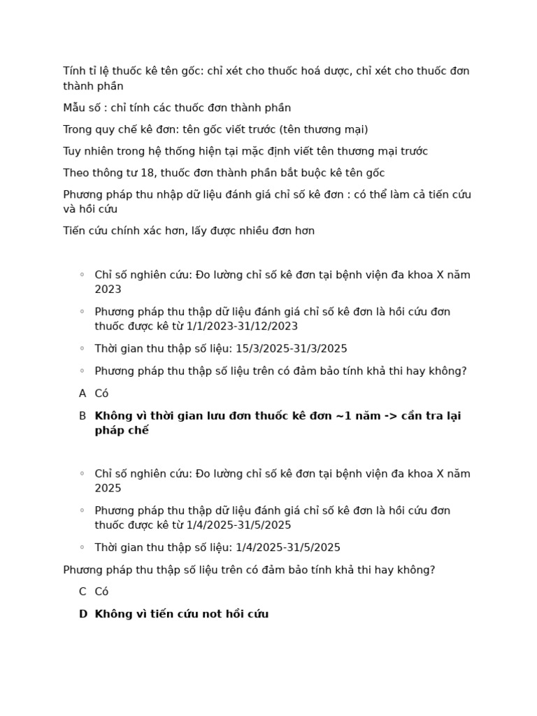 Note | PDF