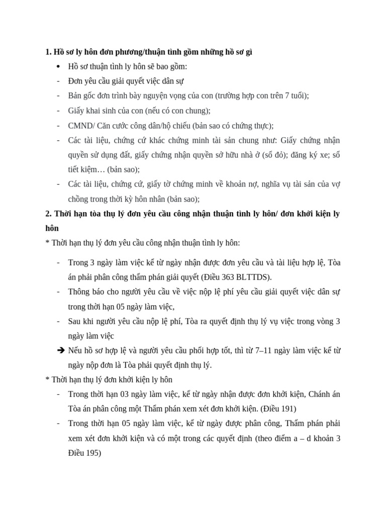 Câu Hỏi HNGD | PDF