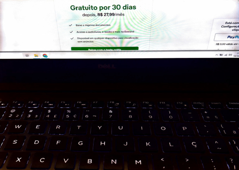 Adobe Scan 19 de Jun. de 2025 | PDF