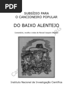 CANTE Cancioneiro BA - MJDelgado I - 00000 - 00300