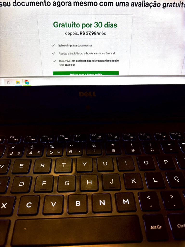 Adobe Scan 19 de Jun. de 2025 | PDF