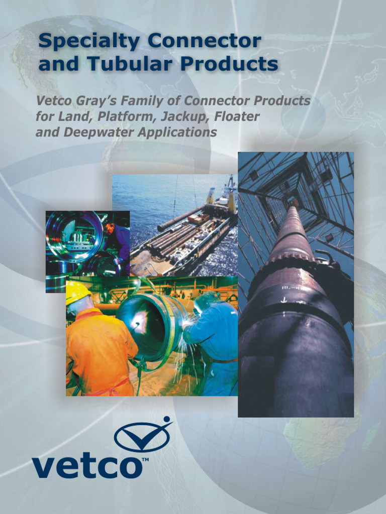 SCP Brochure | PDF | Strength Of Materials | Pipe (Fluid Conveyance)