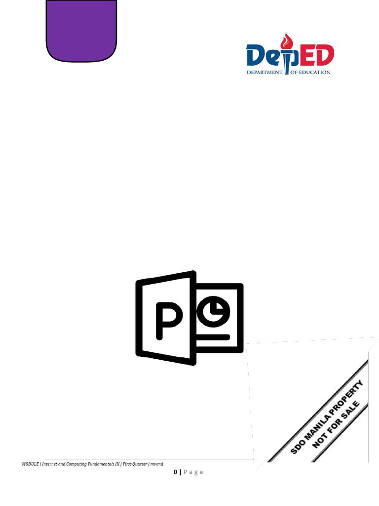 icf3-tve-9-q1-w2-mod2-pdf-microsoft-power-point-system-software