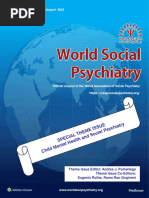 Cudit R Cannabis Use Disorders Identification Test | PDF | Health Care ...