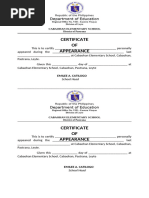 RM No. 638 S. 2025 PPRD 06132025 MSM | PDF