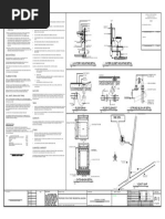 Ramp Section Specifications | PDF