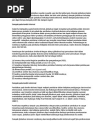 Download Globalisasi Ekonomi Menimbulkan Masalah by Muh Iqbal SN87833317 doc pdf