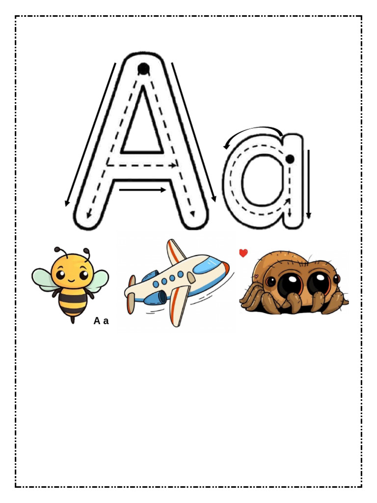 A A | PDF