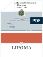 clinica_lipoma