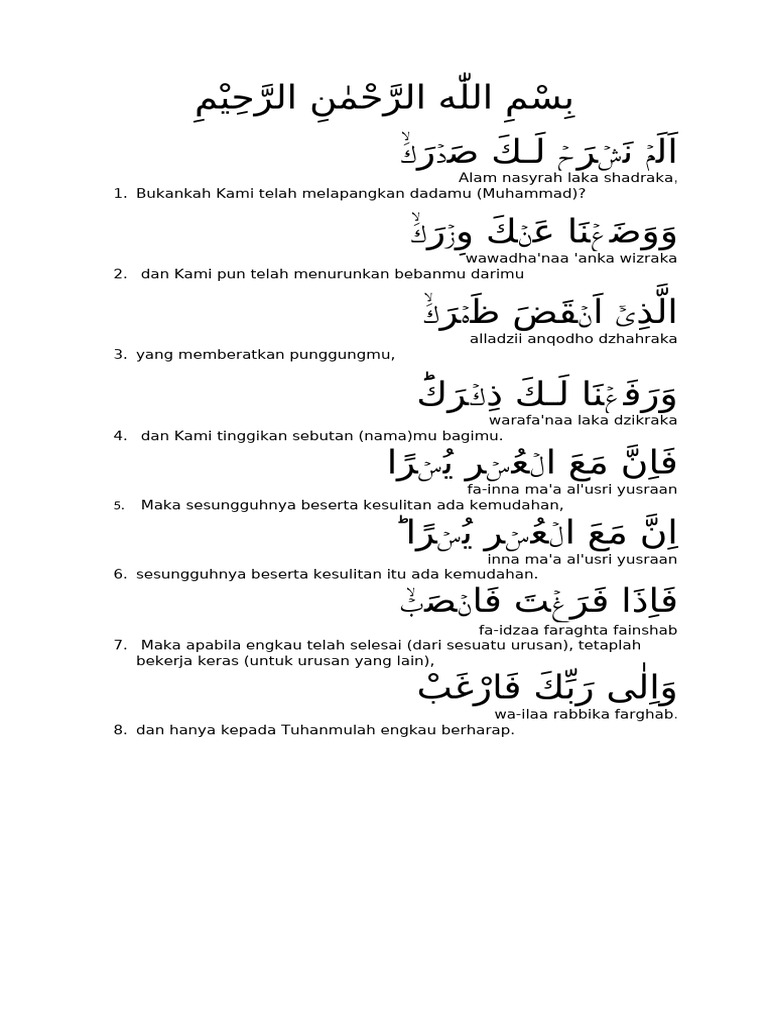 Samaradagi uy fohishalari